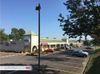 2215 Galloway Rd photo